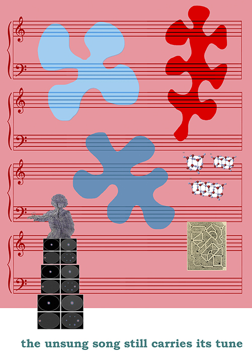 imagen 42. rosalie gancie 2